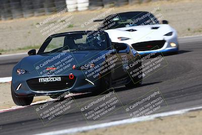 media/May-18-2025-Speed Ventures (Sun) [[b6e29aef7d]]/Orange/Session 1 (Turn 3)/